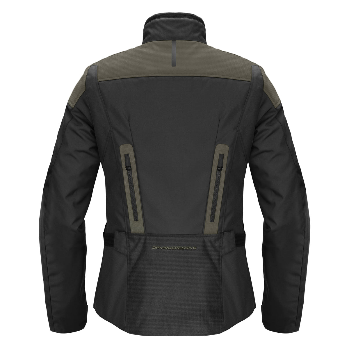 Giacca Donna H2Out Traveler 3 Evo