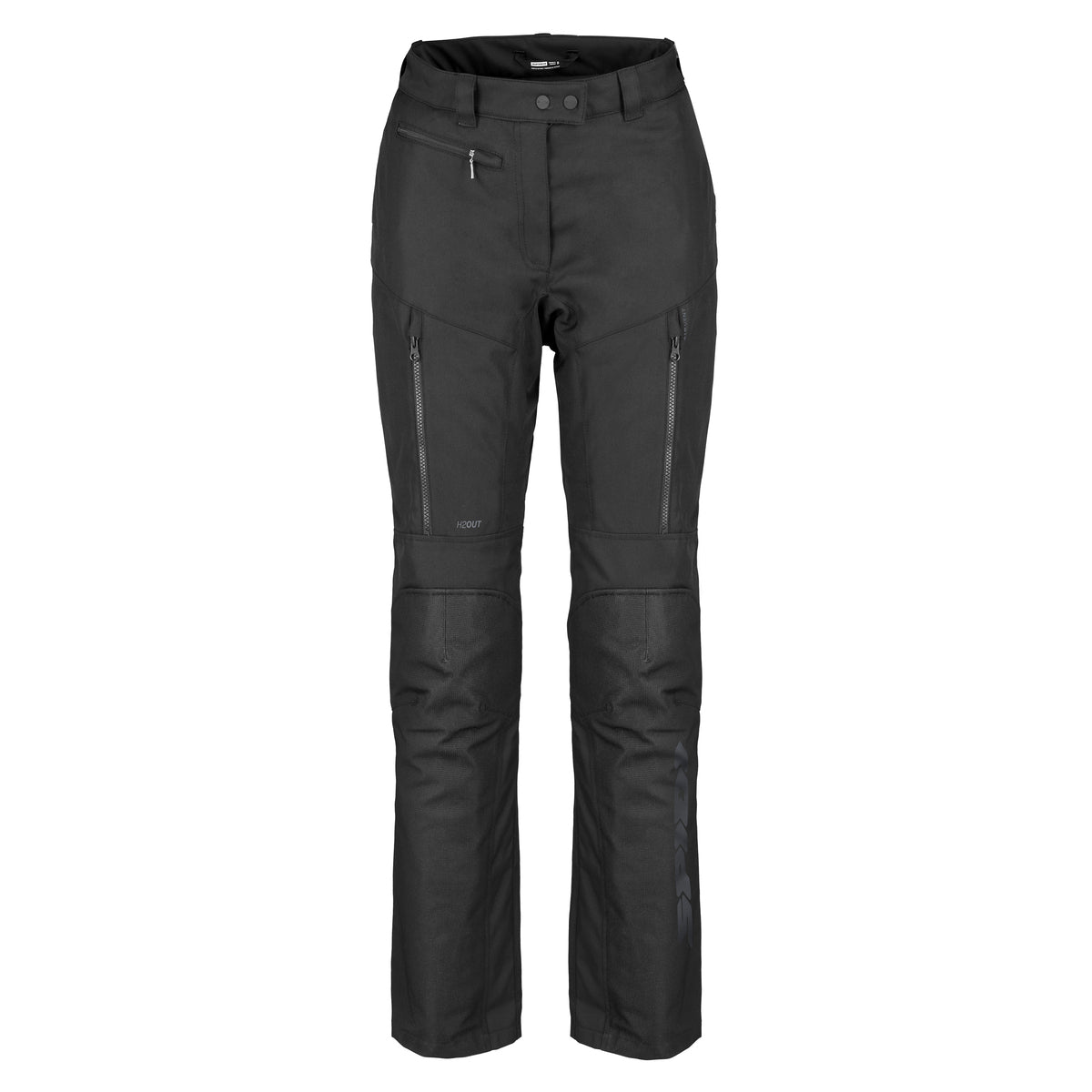 Pantalone H2Out Traveler 3 Evo Donna