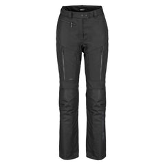 Pantalone H2Out Traveler 3 Evo Donna