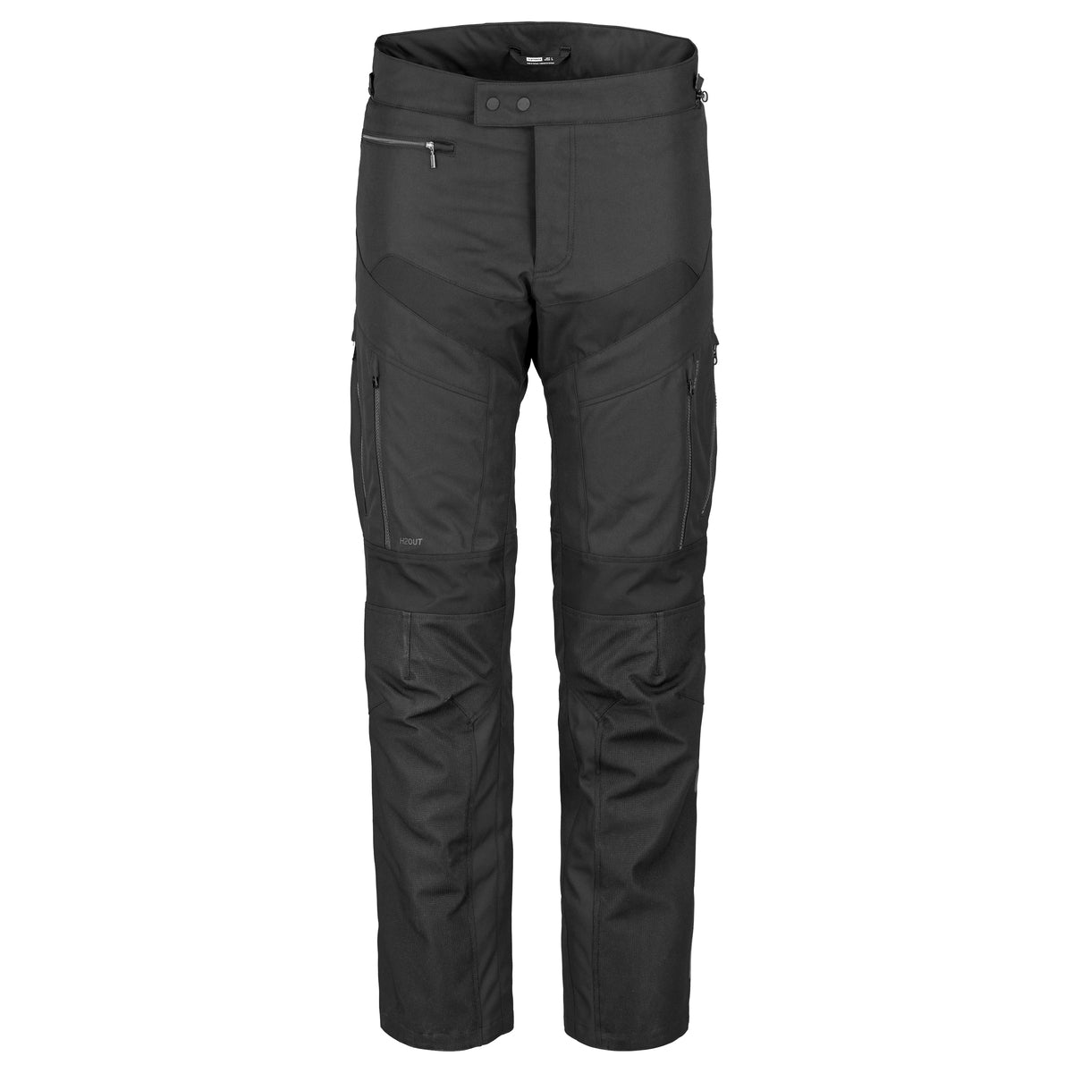 Pantalone H2Out Traveler 3 Evo Short