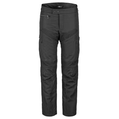 Pantalone H2Out Traveler 3 Evo Short