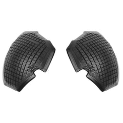 Protettori Spalle Warrior Lite di Livello 2