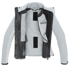 Sotto Giacca Windout Softshell Donna