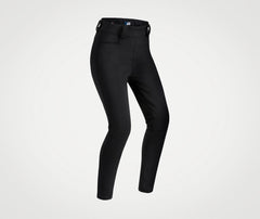 Leggins Moto Donna PMJ Spring