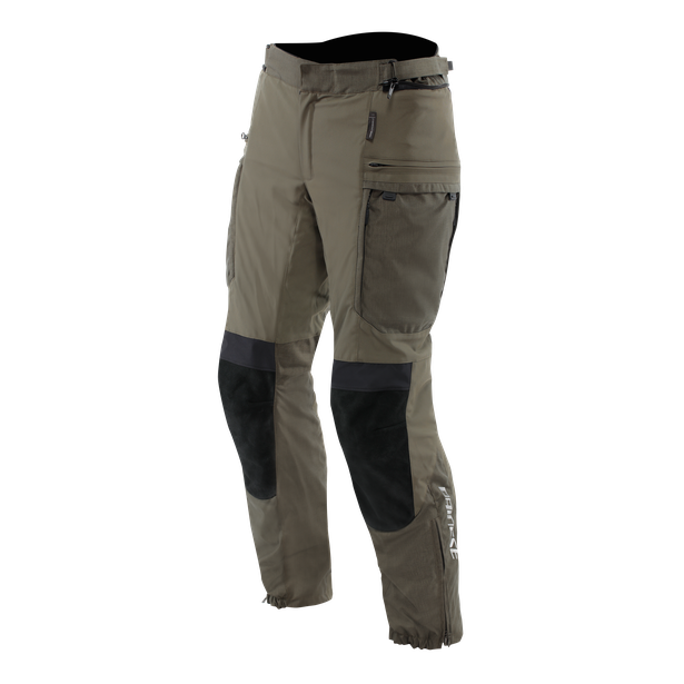 Pantaloni Moto Touring Adventure Dainese Springbok 3L Absoluteshell