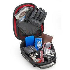 Borsa Serbatoio GIVI ST605+ TANKLOCKED