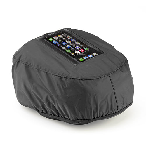 Borsa Serbatoio GIVI ST605+ TANKLOCKED