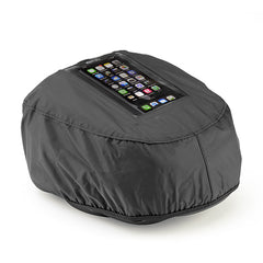 Borsa Serbatoio GIVI ST605+ TANKLOCKED