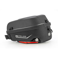 Borsa Serbatoio GIVI ST605+ TANKLOCKED