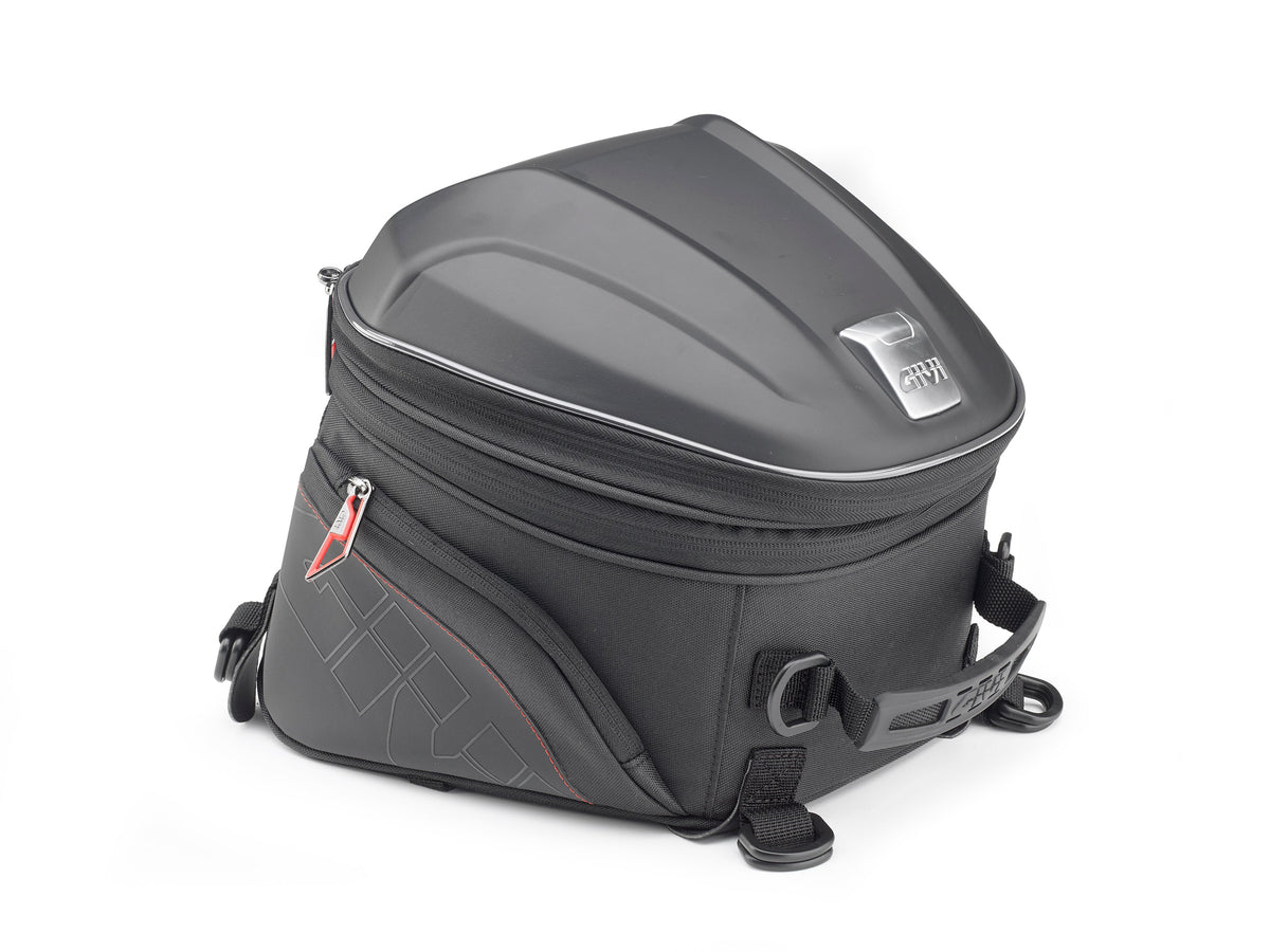 BORSA DA SELLA SPORT-607B