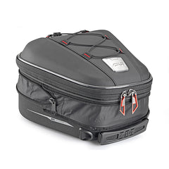 Givi - Borsa da Serbatoio e Sella ST610+ TANKLOCK - 6/10L