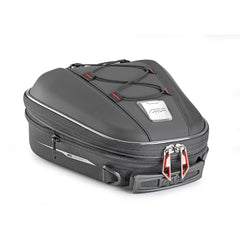 Givi - Borsa da Serbatoio e Sella ST610+ TANKLOCK - 6/10L