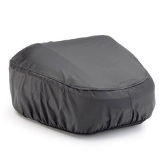 Givi - Borsa da Serbatoio e Sella ST610+ TANKLOCK - 6/10L