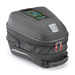 Borsello Serbatoio GIVI ST612+ TANKLOCK
