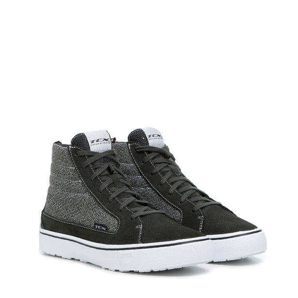 Street 3 Lady Air - Scarpe moto da donna certificate ventilate - Donna