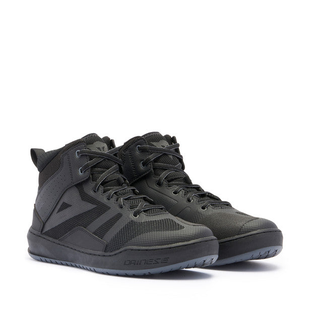 Scarpa urban stile sneaker DAINESE Suburb Air - Trueriders Stock