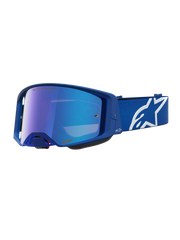 Maschera Motocross Alpinestars Supertech Vesta