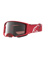 Maschera Motocross Alpinestars Supertech Vesta