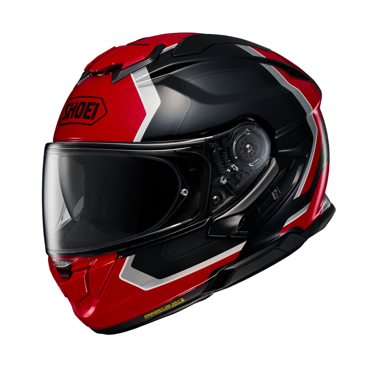 Casco Touring integrale  SHOEI GT-AIR 3 REALM TC-1