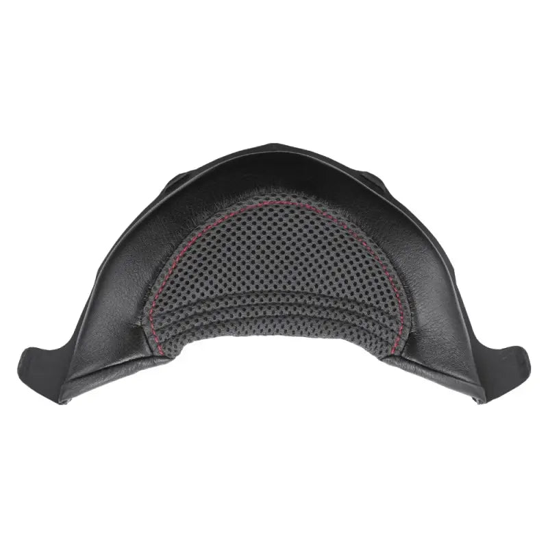 Sottogola Paravento Shoei Type-R Chin Curtain per Casco GT-Air 3