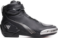 Superya - Scarpe da Moto Sportive