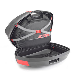 Givi - Borse Laterali Interne Morbide T443D per V35 e V37 (35L)