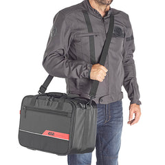 Borsa interna Givi per valigie V56/E55/E52