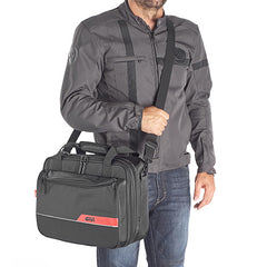 Givi - Borsa Interna T502B per Valigie GIVI V47 / V46 / E460 / E360 / B47 / E470 / E450 / B45+