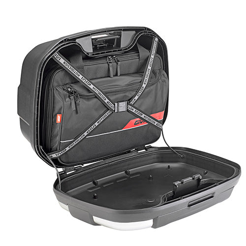 Givi - Borsa Interna T502B per Valigie GIVI V47 / V46 / E460 / E360 / B47 / E470 / E450 / B45+
