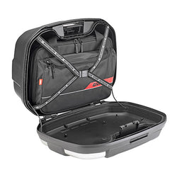 Givi - Borsa Interna T502B per Valigie GIVI V47 / V46 / E460 / E360 / B47 / E470 / E450 / B45+
