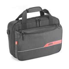 Givi - Borsa Interna T502B per Valigie GIVI V47 / V46 / E460 / E360 / B47 / E470 / E450 / B45+
