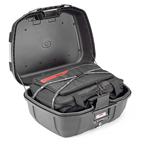 Borsa interna per valigie TREKKER TRK52 GIVI T490B