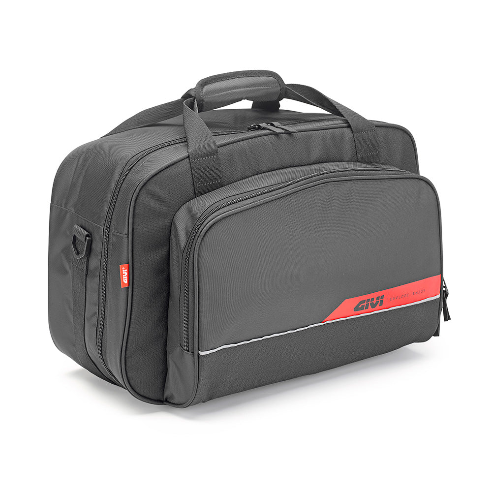 Borsa Interna Valigie Givi T502B