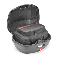 Borsa Interna Valigie Givi T502B