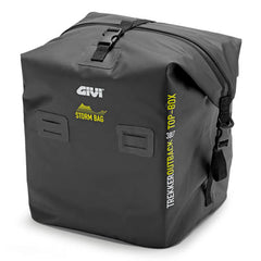 Borsa Interna Bauletto Givi T506