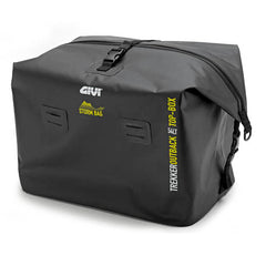 Borsa Interna Bauletto Givi T506