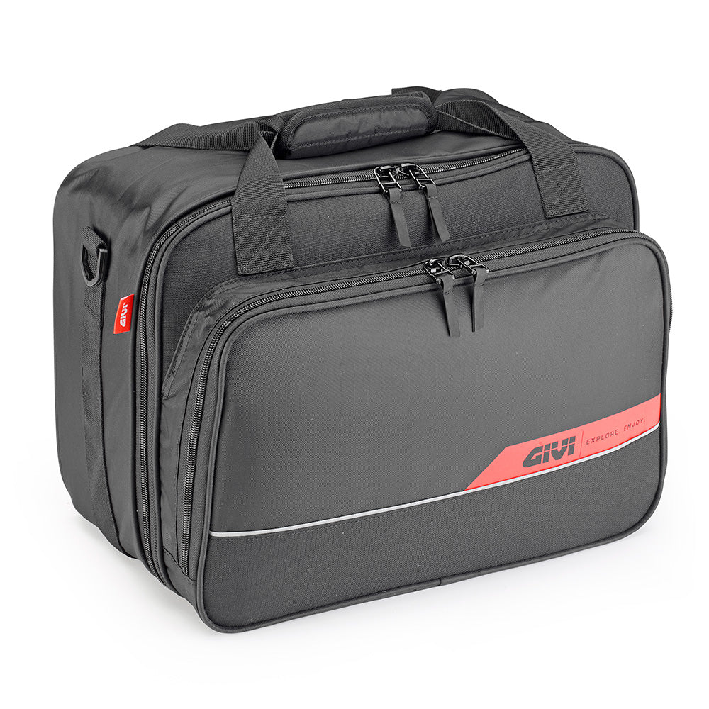 Borsa Interna Valigie DLM30 Trekker Dolomiti