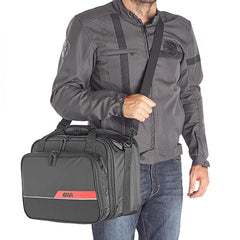 Borsa Interna Valigie DLM30 Trekker Dolomiti