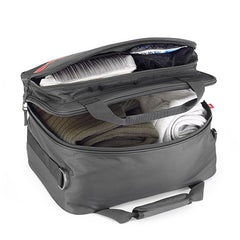 Borsa Interna Valigie DLM30 Trekker Dolomiti