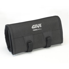 Borsa Porta Attrezzi GIVI T515 Roll-Up M.O.L.L.E. S250 TOOLBOX