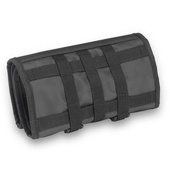Borsa Porta Attrezzi GIVI T515 Roll-Up M.O.L.L.E. S250 TOOLBOX