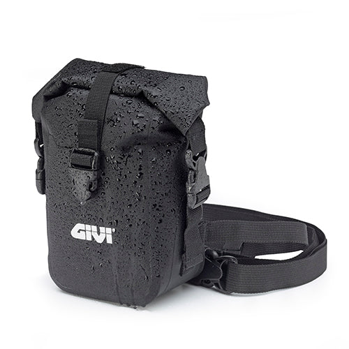 Borsello da Gamba Impermeabile GIVI T517