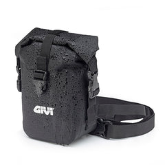 Borsello da Gamba Impermeabile GIVI T517
