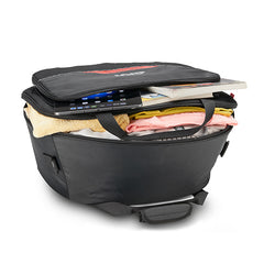 Borsa Interna Givi Valigie V58 Maxia 5