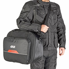 Borsa Interna Givi Valigie V58 Maxia 5