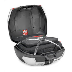 Borsa Interna Givi Valigie V58 Maxia 5