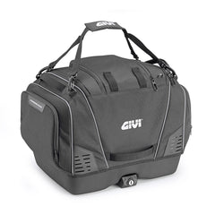 Givi – Borsa Top Bag  T525 per Trasporto Animali con Attacco MONOKEY®