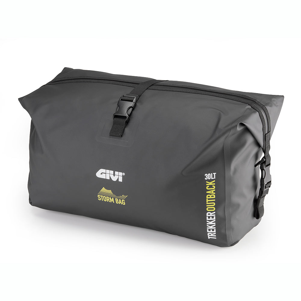 Borsa Interna Givi T526 Waterproof 30L Trekker Outback EVO