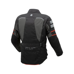 Giacca invernale T.UR HIMALAYA HYDROSCUD®