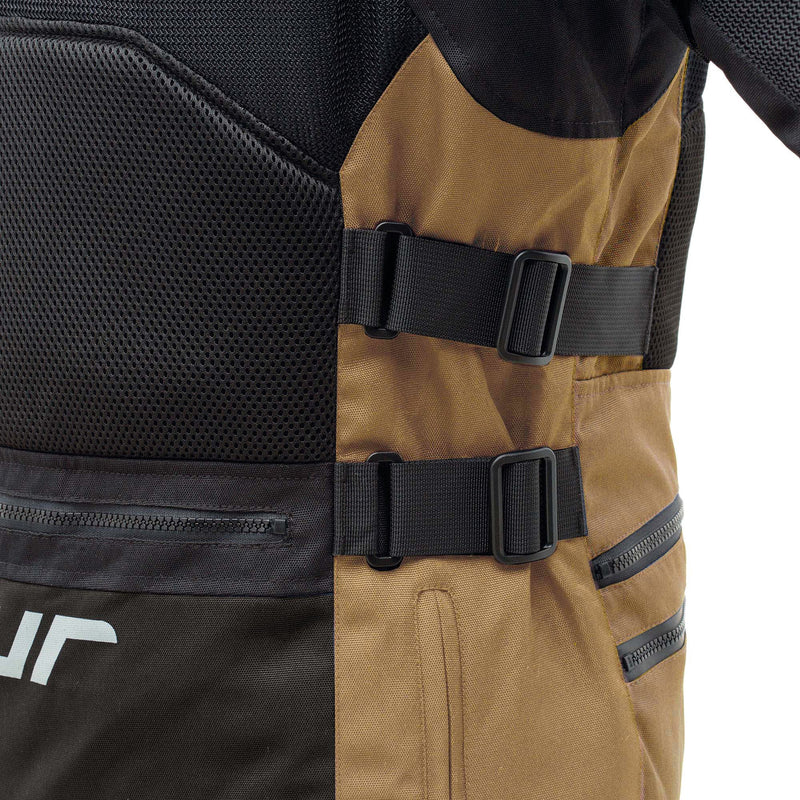 Giacca Estiva T.UR TRANSFER HYDROSCUD